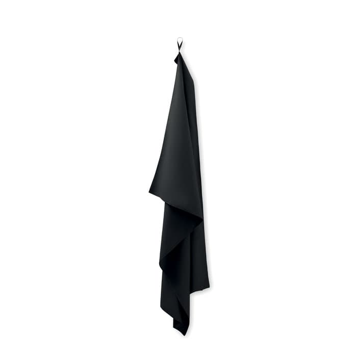 Serviette microfibre 100X150cm