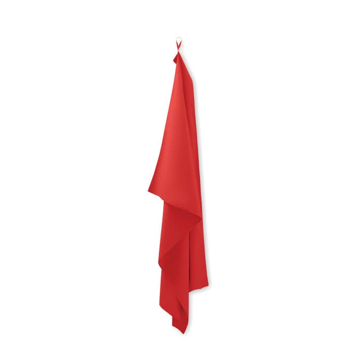 Rouge Rouge