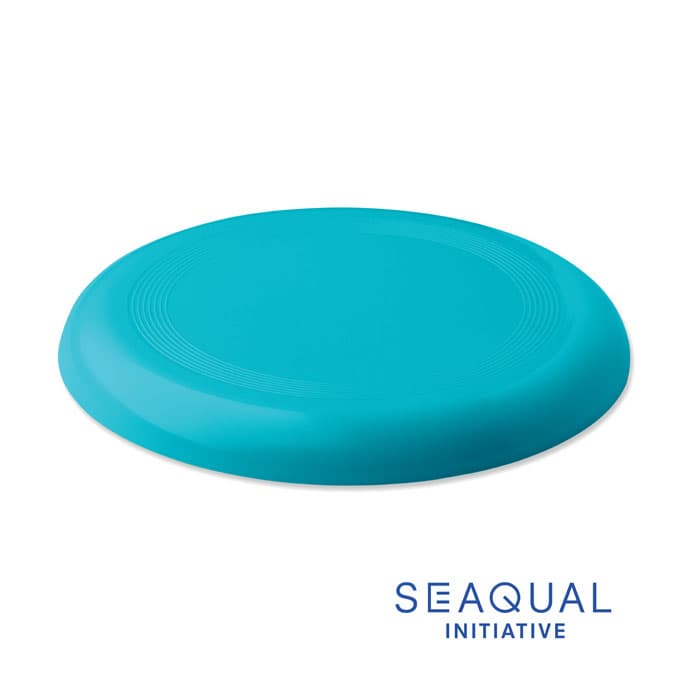 Turquoise Turquoise