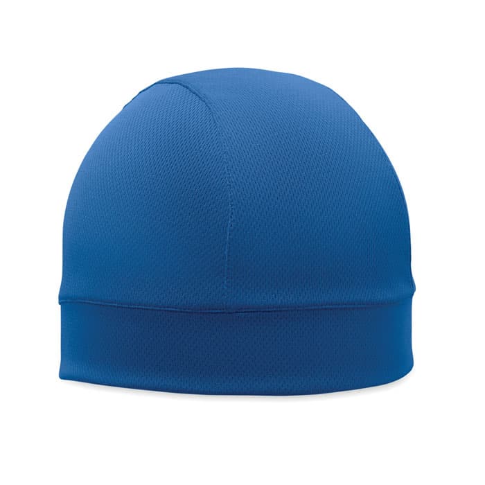 Bleu Bleu