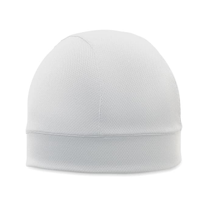 Blanc Blanc