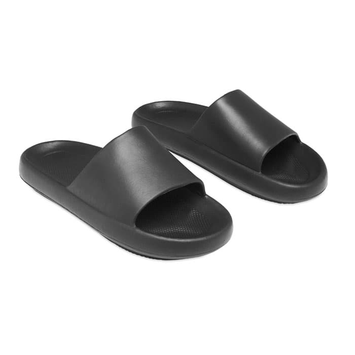 Claquettes en EVA Taille 38/39