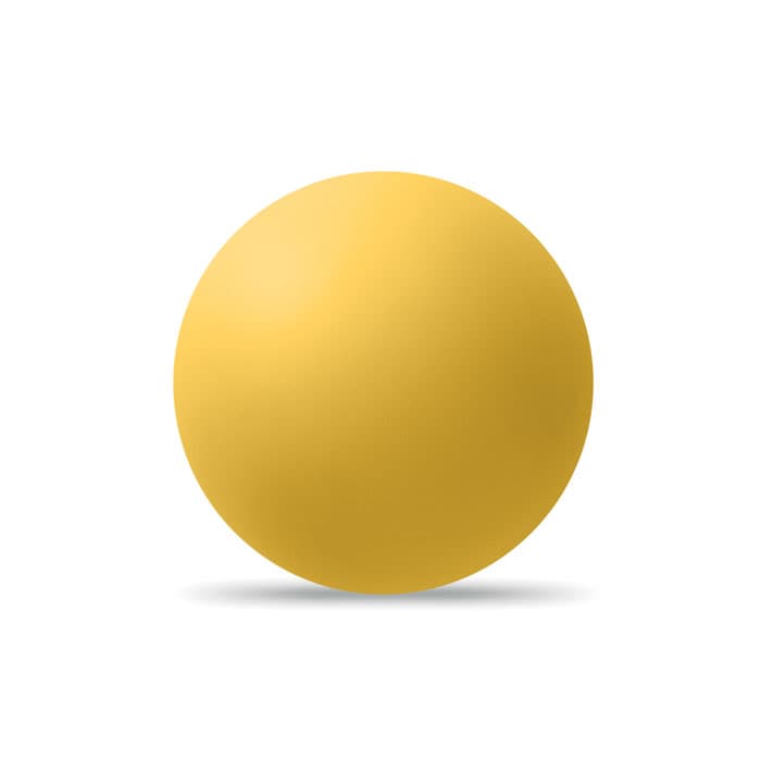 Jaune Jaune