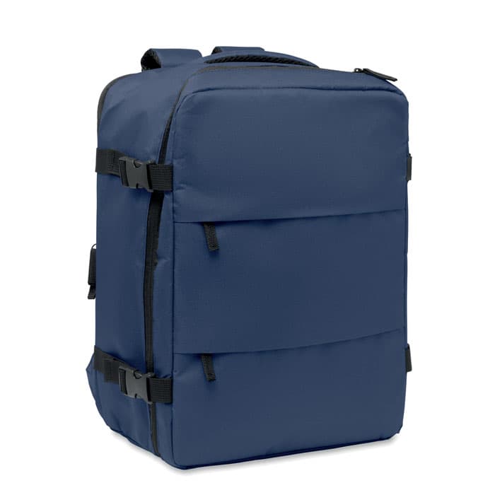 Bleu Bleu