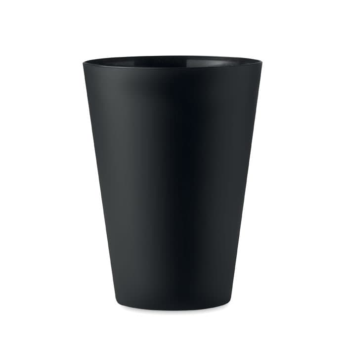 Noir Noir