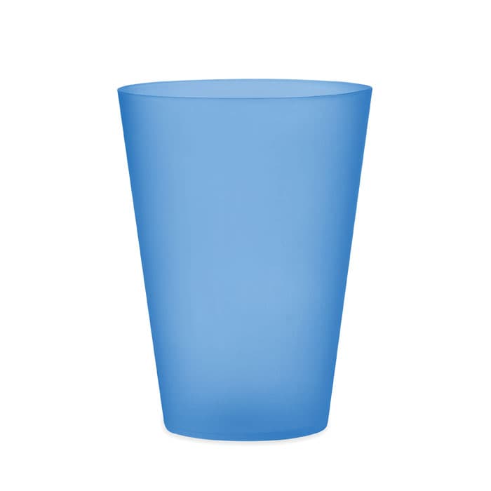 Bleu Transparent Bleu Transparent