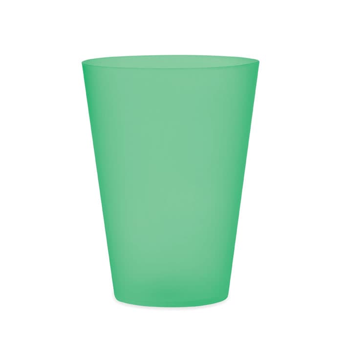 Vert Transparent Vert Transparent