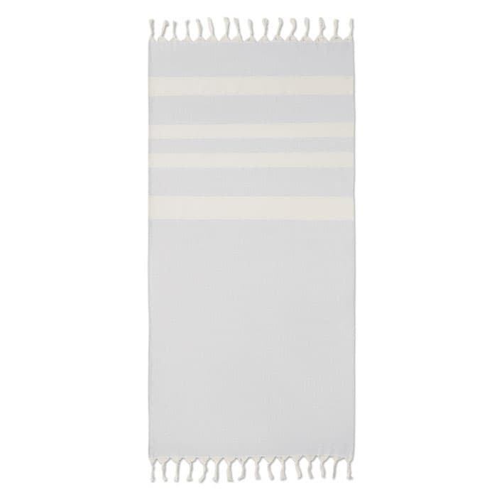 Gris Gris