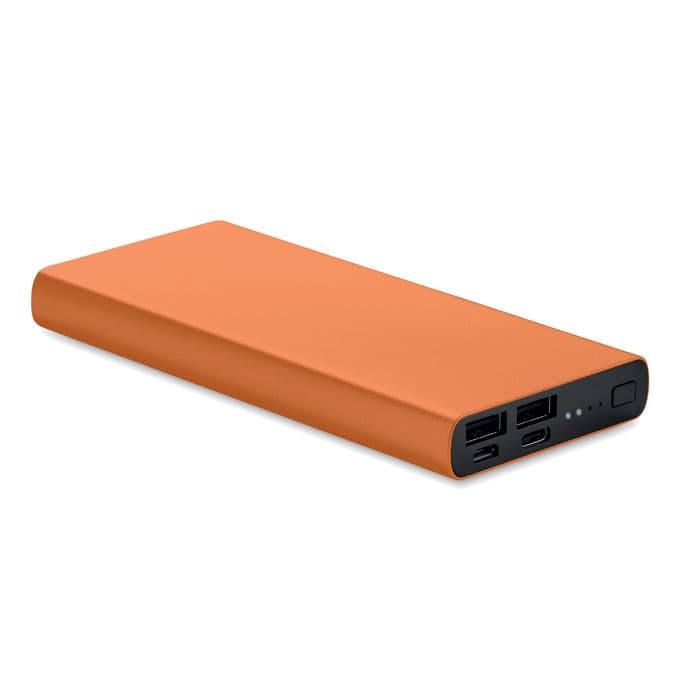 Orange Orange