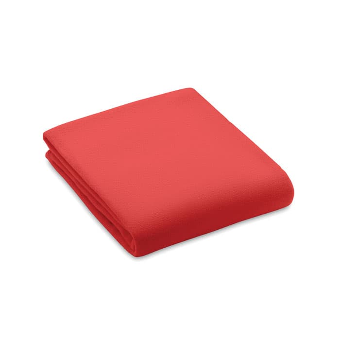 Rouge Rouge