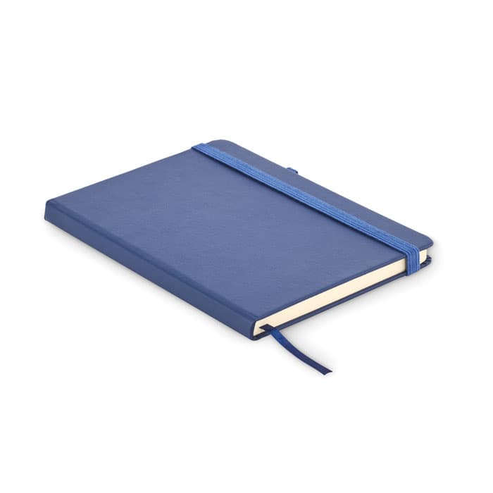 Bleu Bleu