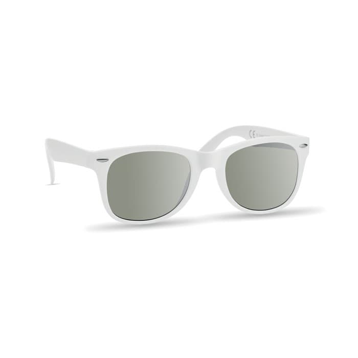Blanc Blanc
