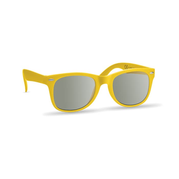 Jaune Jaune