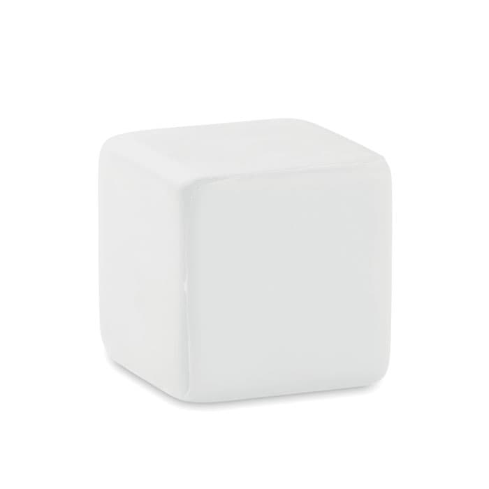 Blanc Blanc