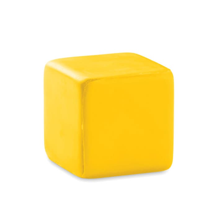 Jaune Jaune