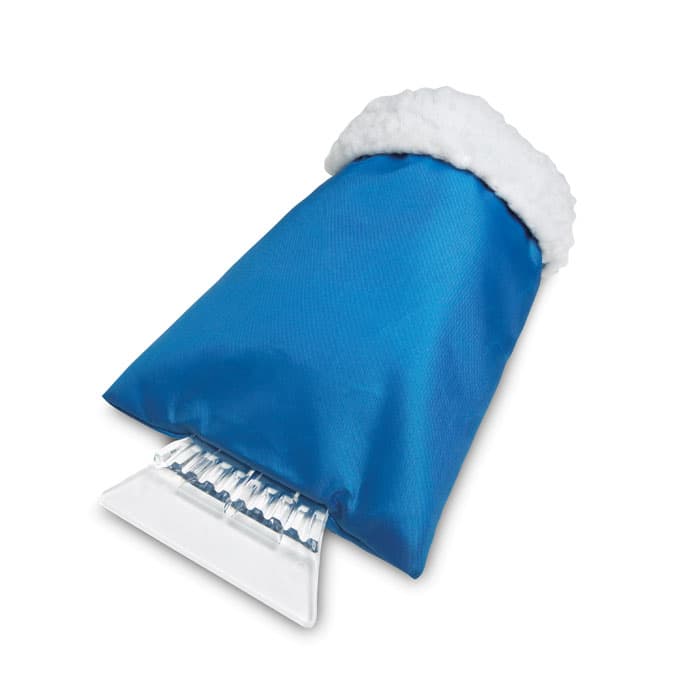 Bleu Bleu
