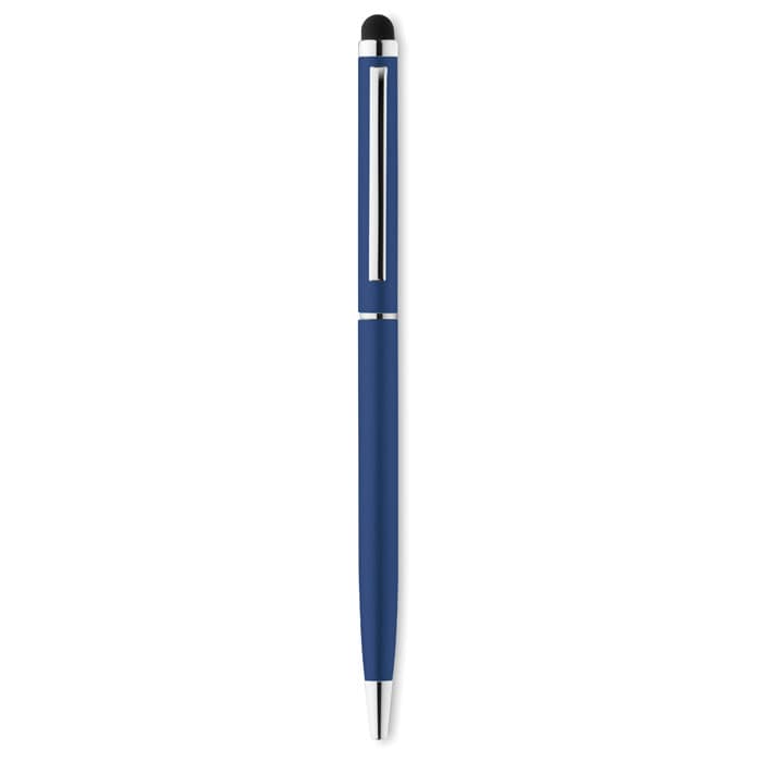 Bleu Bleu