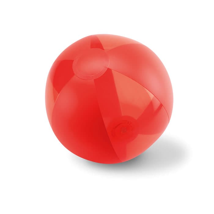 Rouge Rouge