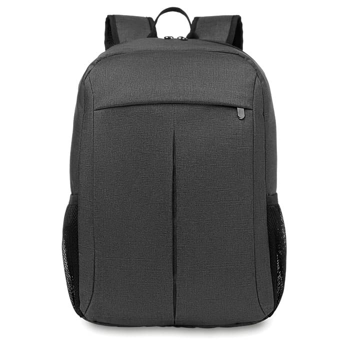 Sac à dos 360D bicolore
