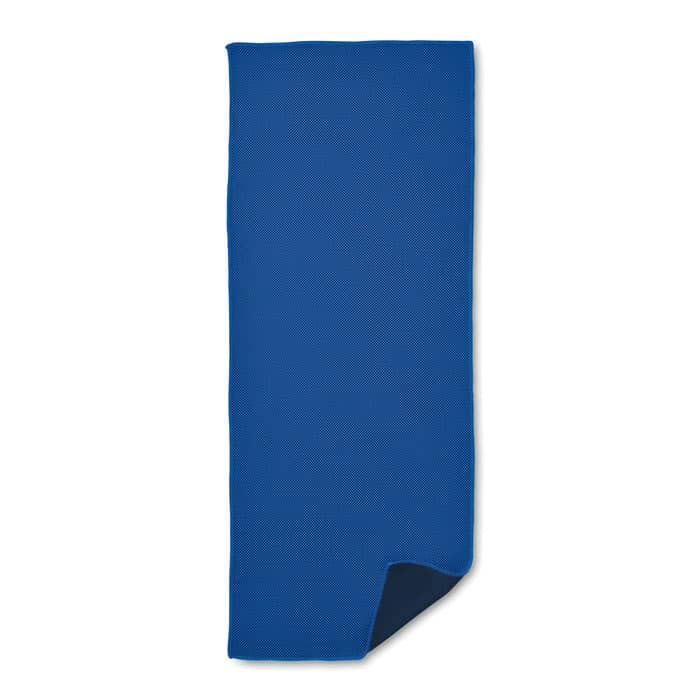 Bleu Royal Bleu Royal