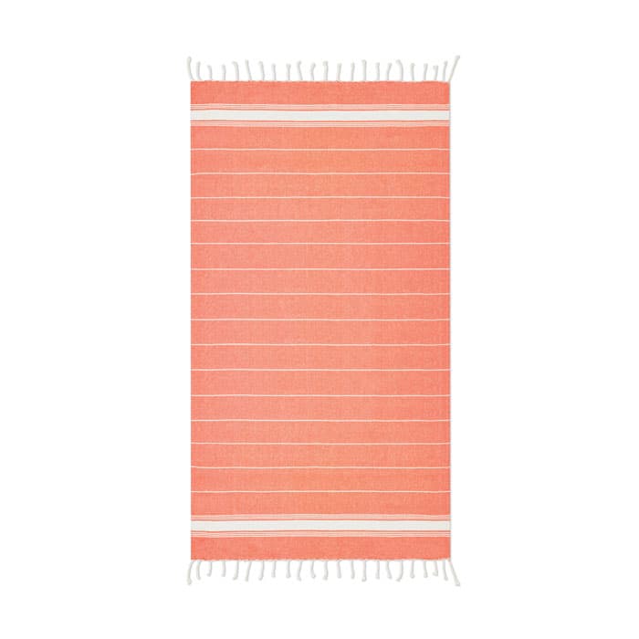 Orange Orange