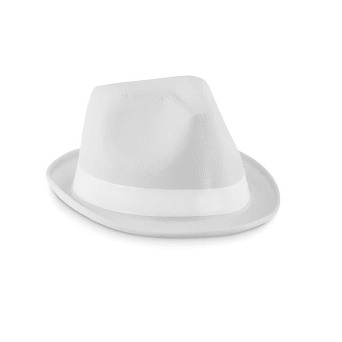 Blanc Blanc