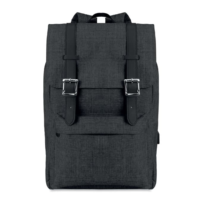 Sac à dos en polyester 600D