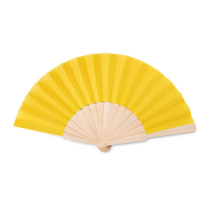 Jaune Jaune