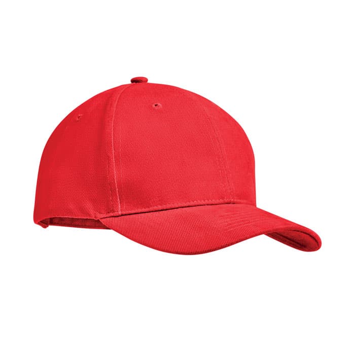 Rouge Rouge