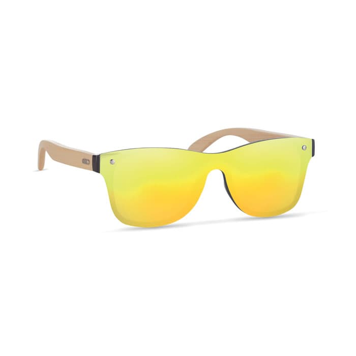 Jaune Jaune