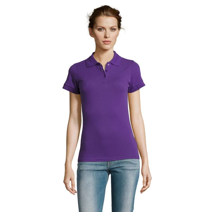 Violet Fonce Violet Fonce