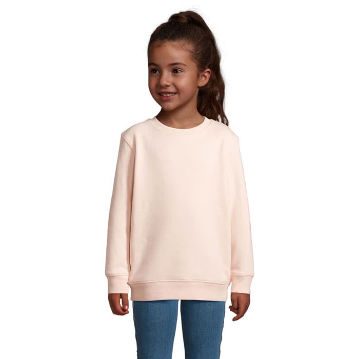 Rose Cremeux Rose Cremeux
