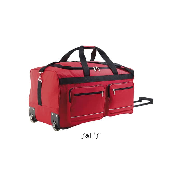 VOYAGER SAC DE VOYAGE
